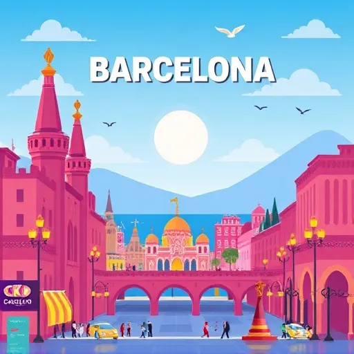 Bono de bienvenida casino: acceso en España