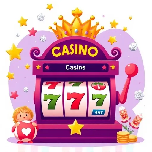 Bono sin depósito: jugar slots gratis