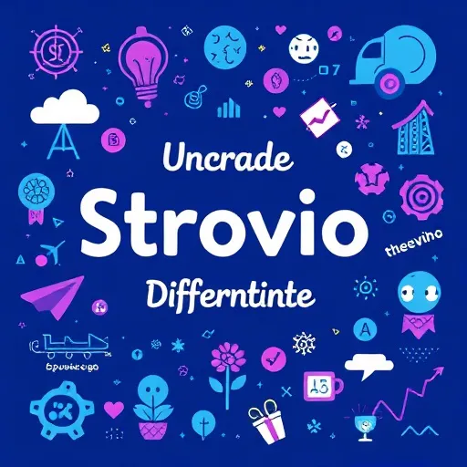 ¿Por Qué Strovio es Diferente? La Clave Está en el Análisis Semántico y la Inteligencia Artificial