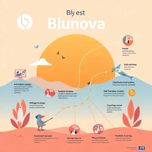 ¿Qué es Blunova? Descifrando su concepto central y su esencia innovadora