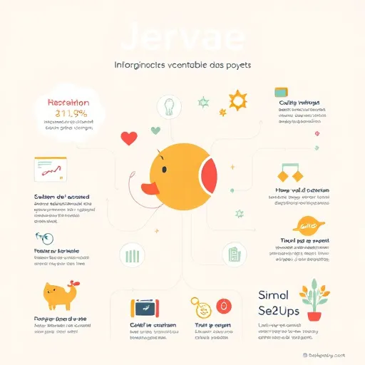 ¿Qué es Jervae y por qué debería importarte?