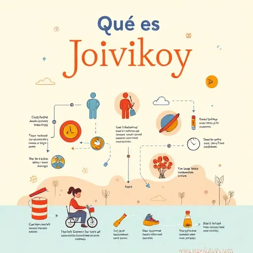 ¿Qué es Jovikoy y Por Qué Debería Importarte?