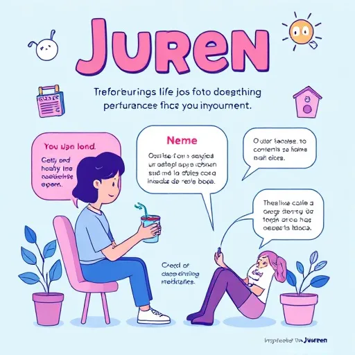 ¿Qué es Juvren y por qué debería importarte?