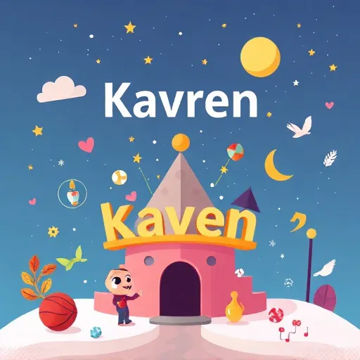 ¿Qué es Kavren y por qué debería importarte?
