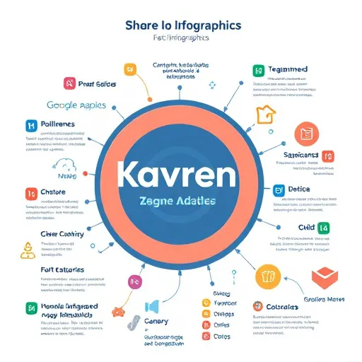 ¿Qué es Kavren y por qué está cambiando el panorama del SEO?