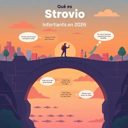 ¿Qué es Strovio y Por Qué es Tan Importante en 2026?