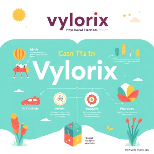 ¿Qué es Vylorix y Por Qué Debería Importarte?