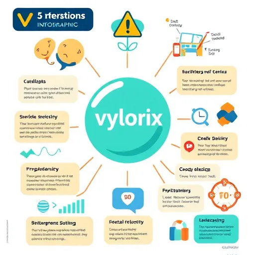 ¿Qué es Vylorix y por qué debería importarte?