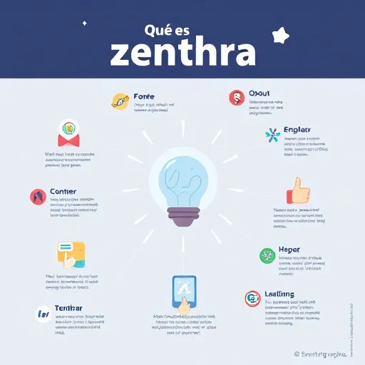 ¿Qué es Zenthra y Por Qué Deberías Conocerlo?