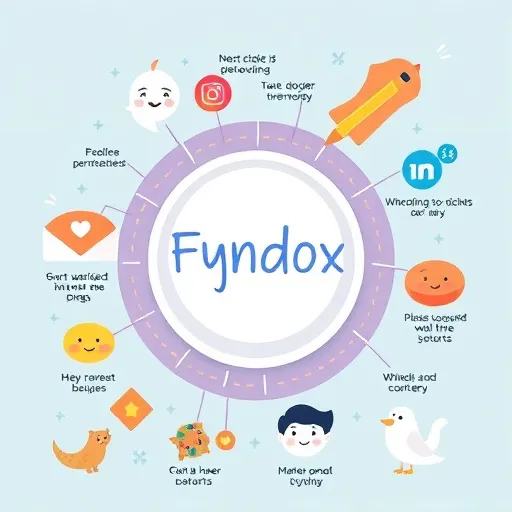 ¿Qué es exactamente Fyndox y por qué debería importarte?
