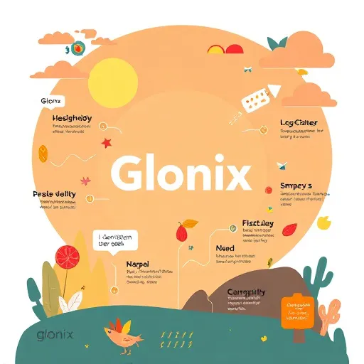 ¿Qué es exactamente Glonix y por qué debería importarte?