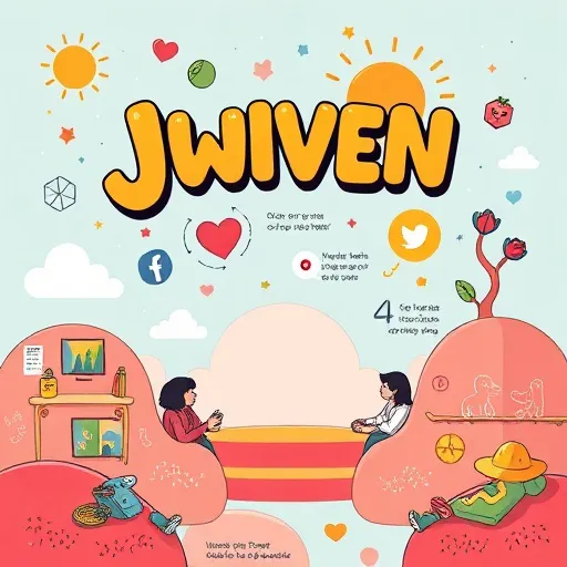 ¿Qué es exactamente Juvren y por qué debería importarte?