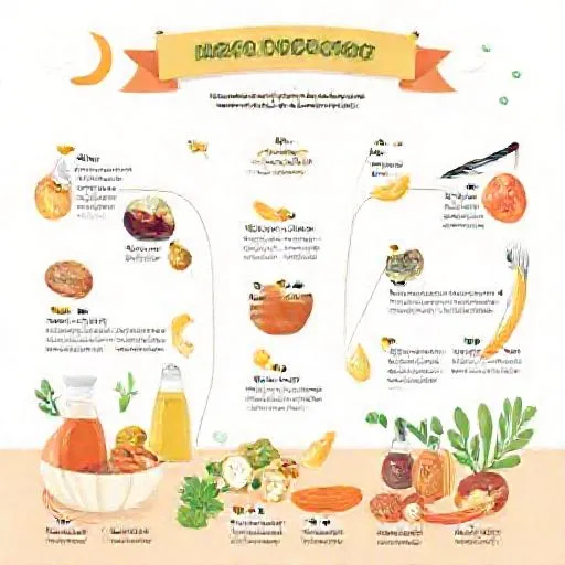 ¿Qué es exactamente la dieta cetogénica?