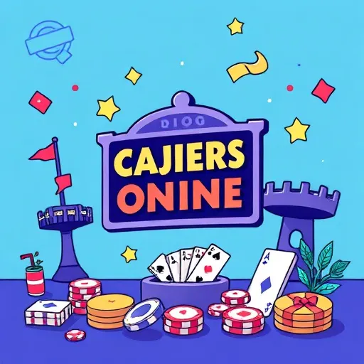 Mejores casinos online Chile: Slots y póker