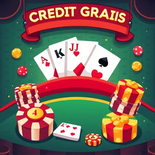 Jugar slots y ruleta sin depósito