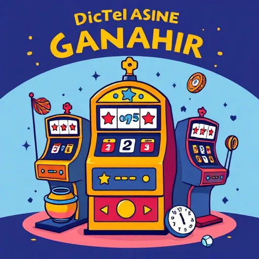 Trucos de azar en casino de España