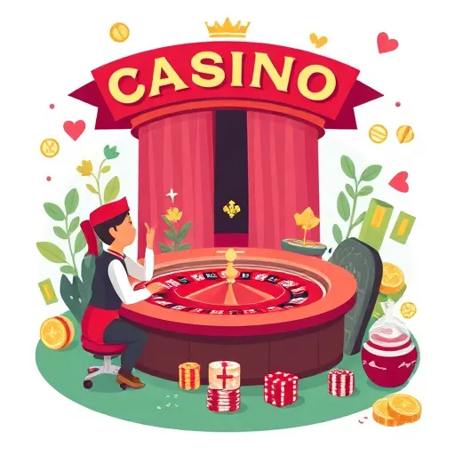 Variedad de juegos y optimización para la experiencia del jugador