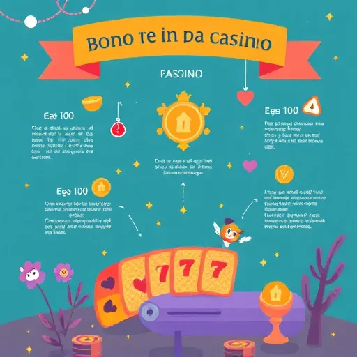 Seguridad y privacidad al usar tu bono