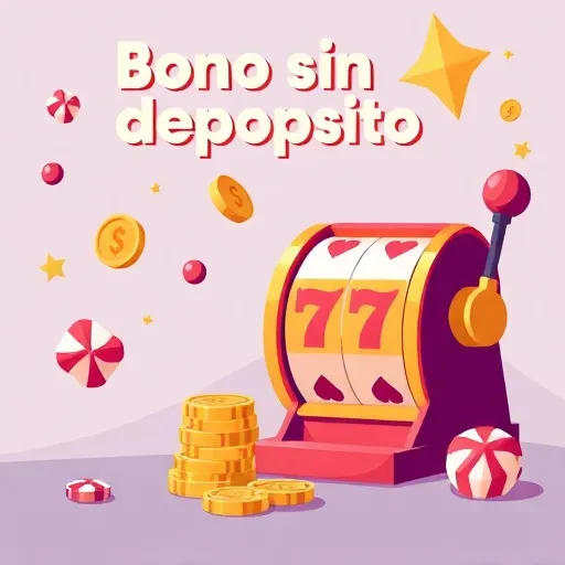 Cómo obtener tu bono en casinos móvil