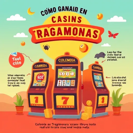 Cómo apostar y ganar premios reales