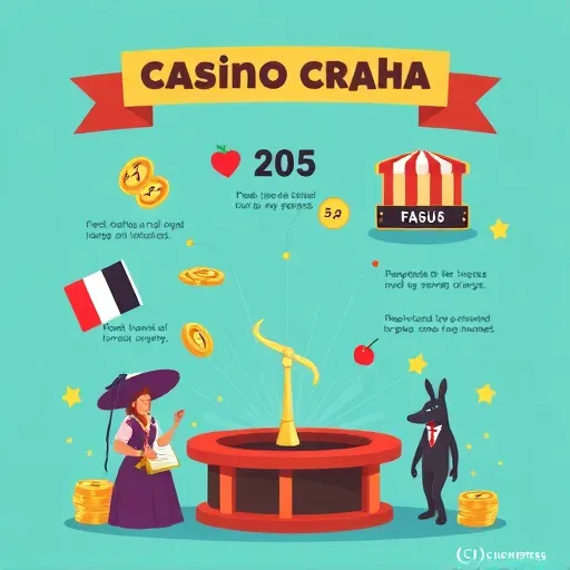 Jackpots y ruleta en vivo: casinos online